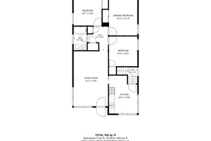 12212 S Morgan St, Chicago, IL 60643 - Photo 26