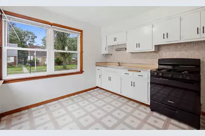 12212 S Morgan Street, Chicago, IL 60643 - Photo 10