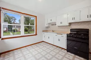 12212 S Morgan St, Chicago, IL 60643 - Photo 10