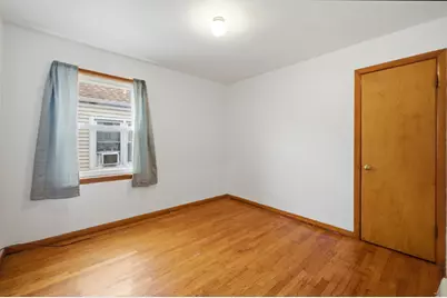12212 S Morgan Street, Chicago, IL 60643 - Photo 20
