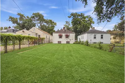 12212 S Morgan Street, Chicago, IL 60643 - Photo 24