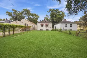 12212 S Morgan St, Chicago, IL 60643 - Photo 24