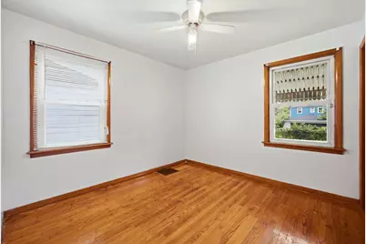 12212 S Morgan Street, Chicago, IL 60643 - Photo 18