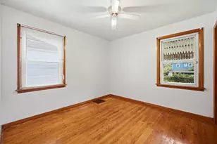 12212 S Morgan St, Chicago, IL 60643 - Photo 18
