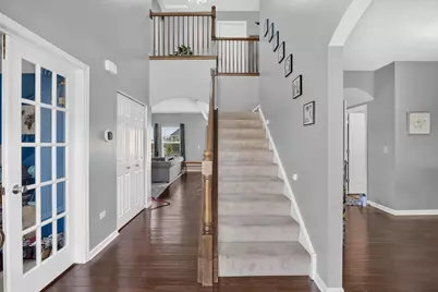 594 Camellia Avenue, Aurora, IL 60505 - Photo 26