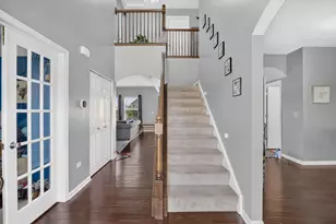 594 Camellia Ave, Aurora, IL 60505 - Photo 26