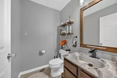 594 Camellia Avenue, Aurora, IL 60505 - Photo 22