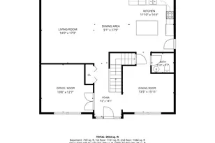 594 Camellia Ave, Aurora, IL 60505 - Photo 32