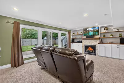 2S465 Barclay Place, Glen Ellyn, IL 60137 - Photo 22