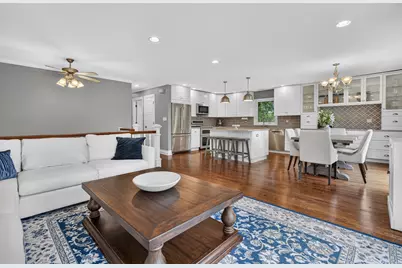2S465 Barclay Place, Glen Ellyn, IL 60137 - Photo 10