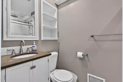 2S465 Barclay Place, Glen Ellyn, IL 60137 - Photo 24