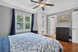 2S465 Barclay Pl, Glen Ellyn, IL 60137 - Photo 12