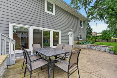 2S465 Barclay Place, Glen Ellyn, IL 60137 - Photo 28