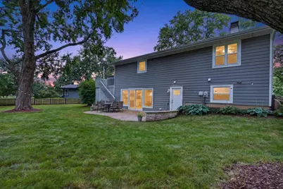 2S465 Barclay Place, Glen Ellyn, IL 60137 - Photo 30