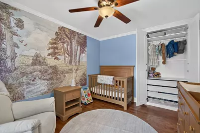 2S465 Barclay Place, Glen Ellyn, IL 60137 - Photo 18