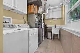 2S465 Barclay Pl, Glen Ellyn, IL 60137 - Photo 26