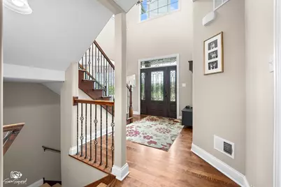 2837 Taylor Glen Drive, New Lenox, IL 60451 - Photo 4