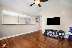 2837 Taylor Glen Dr, New Lenox, IL 60451 - Photo 22