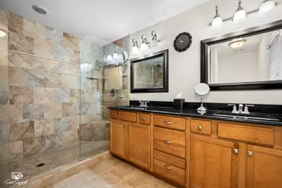 2837 Taylor Glen Drive, New Lenox, IL 60451 - Photo 28