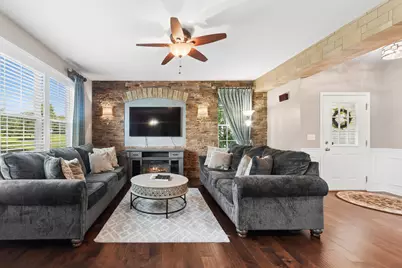 12906 Conifer Street #12906, Plainfield, IL 60585 - Photo 2