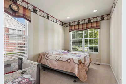 12906 Conifer Street #12906, Plainfield, IL 60585 - Photo 12