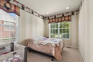 12906 Conifer St, Plainfield, IL 60585 - Photo 12