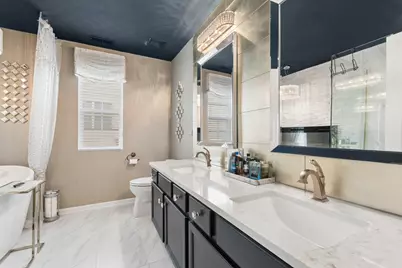 12906 Conifer Street #12906, Plainfield, IL 60585 - Photo 18
