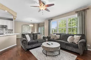 12906 Conifer St, Plainfield, IL 60585 - Photo 10
