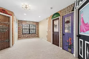 12906 Conifer St, Plainfield, IL 60585 - Photo 16