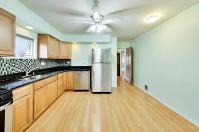 5920 W Berenice Avenue, Chicago, IL 60634 - Photo 16