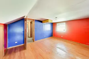 5920 W Berenice Ave, Chicago, IL 60634 - Photo 26
