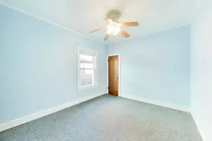 5920 W Berenice Ave, Chicago, IL 60634 - Photo 12