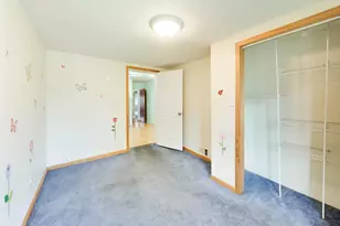 5920 W Berenice Ave, Chicago, IL 60634 - Photo 22