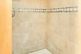 5920 W Berenice Ave, Chicago, IL 60634 - Photo 32