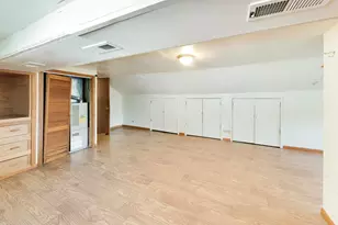 5920 W Berenice Ave, Chicago, IL 60634 - Photo 24