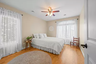 301 Brownstone Drive, Saint Charles, IL 60174 - Photo 22