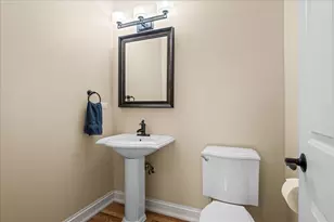 301 Brownstone Dr, Saint Charles, IL 60174 - Photo 18