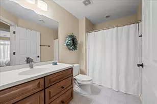 301 Brownstone Dr, Saint Charles, IL 60174 - Photo 24