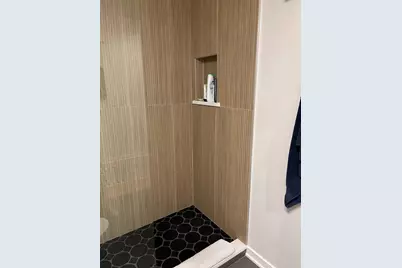 3323 N Paulina Street #4B, Chicago, IL 60657 - Photo 14