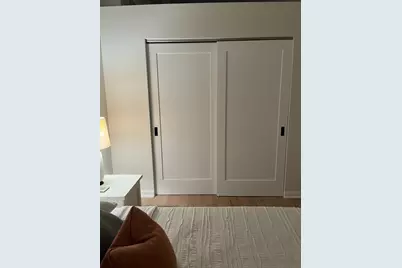 3323 N Paulina Street #4B, Chicago, IL 60657 - Photo 18