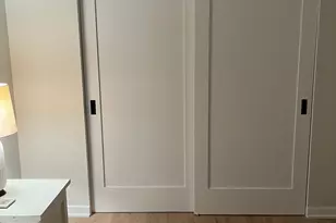 3323 N Paulina St, Chicago, IL 60657 - Photo 18