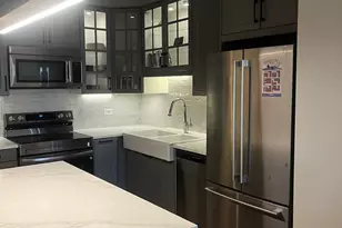 3323 N Paulina St, Chicago, IL 60657 - Photo 6