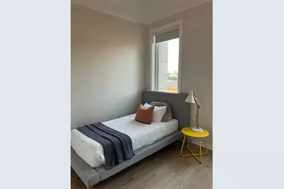 3323 N Paulina Street #4B, Chicago, IL 60657 - Photo 20