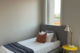 3323 N Paulina St, Chicago, IL 60657 - Photo 20