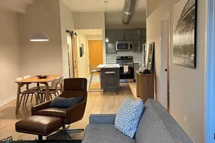 3323 N Paulina St, Chicago, IL 60657 - Photo 4