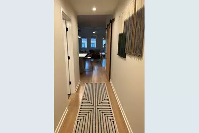 3323 N Paulina Street #4B, Chicago, IL 60657 - Photo 2