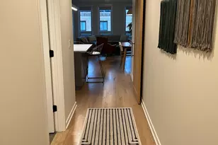 3323 N Paulina St, Chicago, IL 60657 - Photo 2