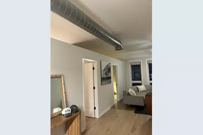 3323 N Paulina Street #4B, Chicago, IL 60657 - Photo 22