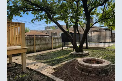 2936 N Keating Avenue, Chicago, IL 60641 - Photo 28