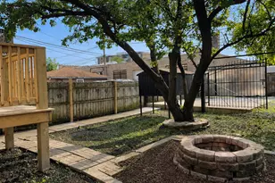 2936 N Keating Ave, Chicago, IL 60641 - Photo 28